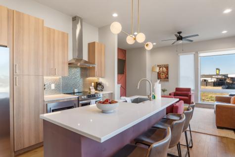 2918 Harlin Drive Nashville TN 37211