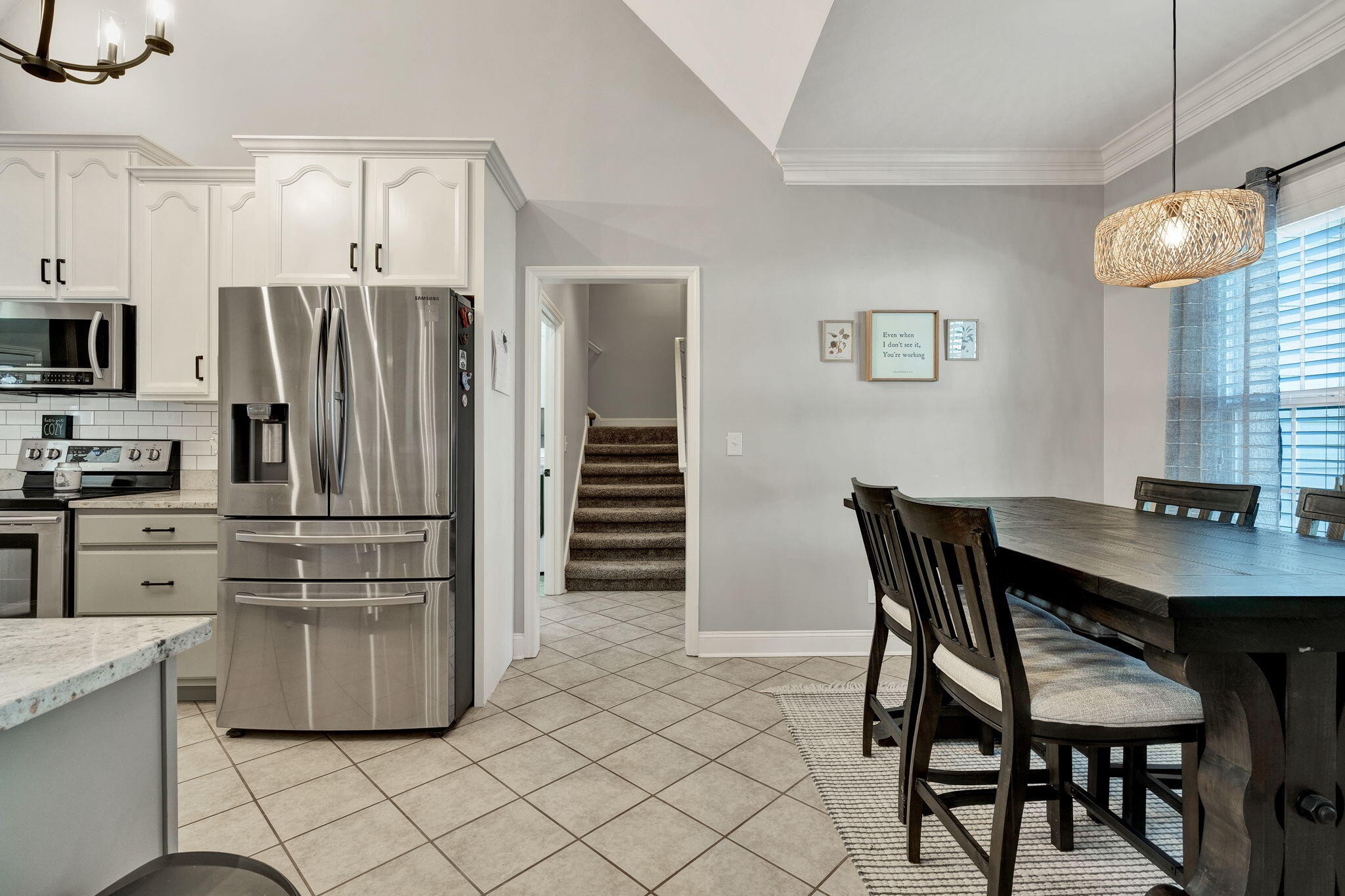 491 Thoroughbred Drive, NW Cleveland TN 37312