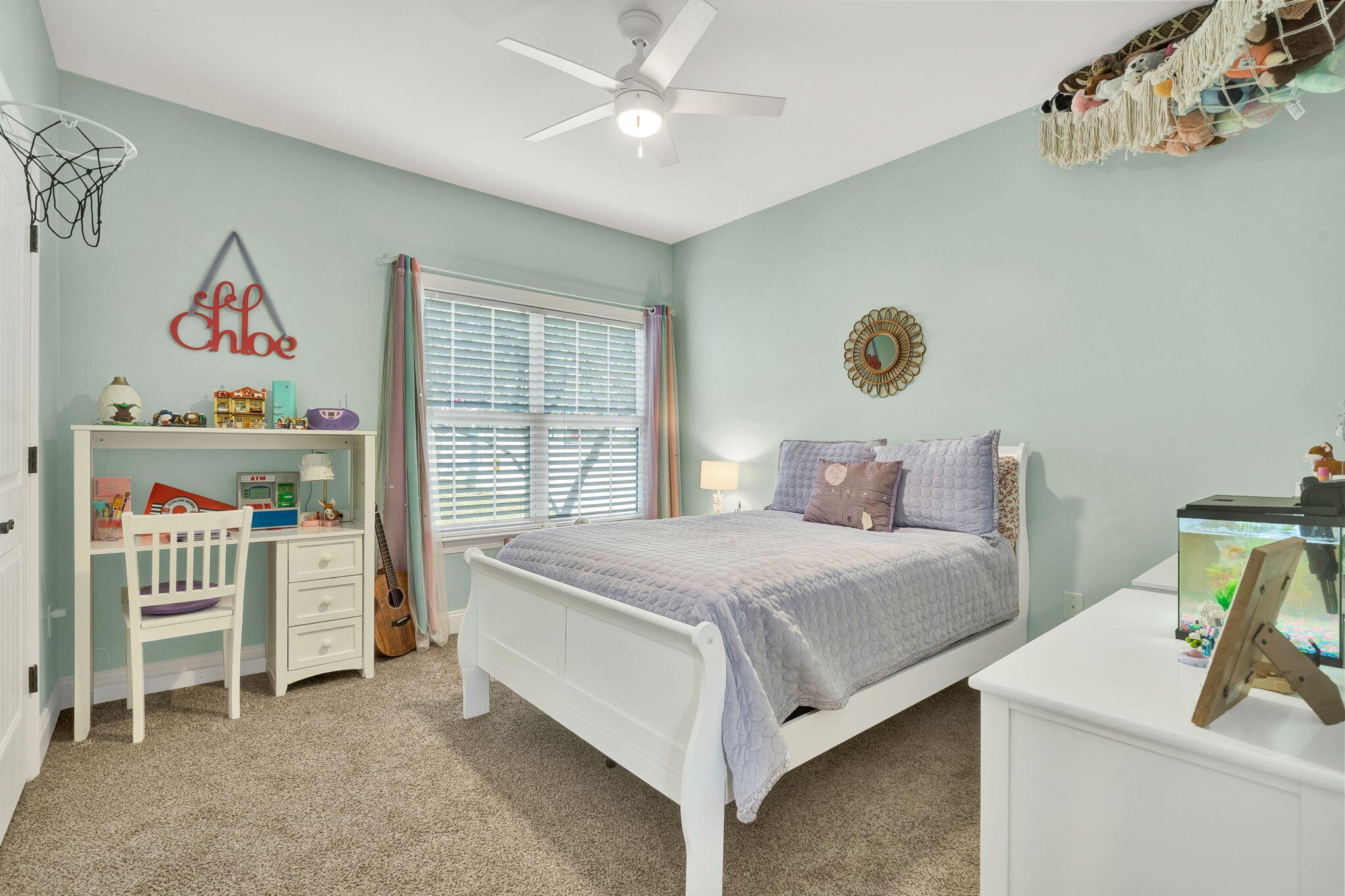 491 Thoroughbred Drive, NW Cleveland TN 37312