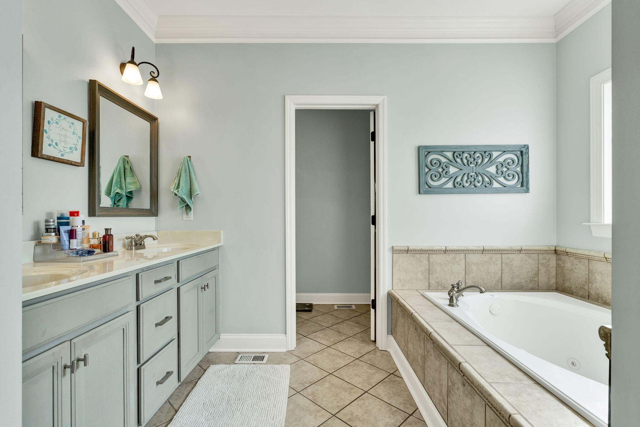 491 Thoroughbred Drive, NW Cleveland TN 37312