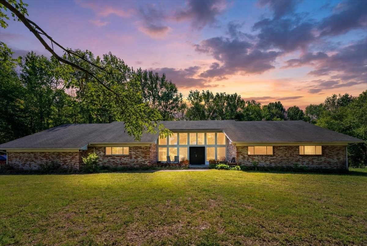 4280 Hillsboro Viola Road Manchester TN 37355