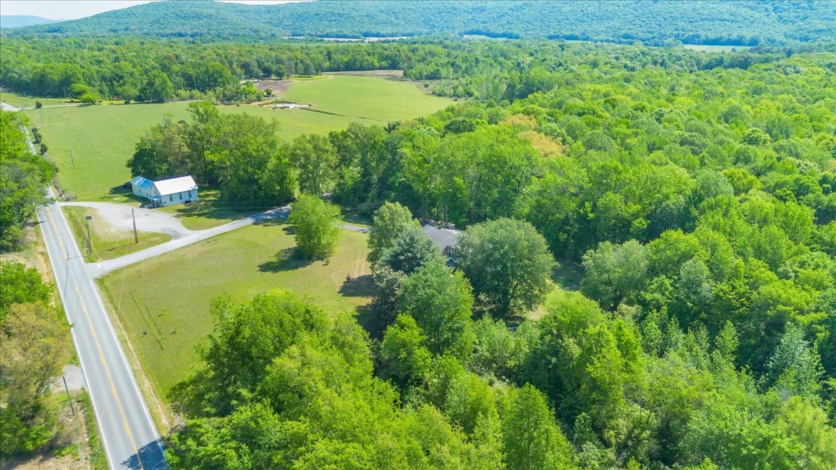 4280 Hillsboro Viola Road Manchester TN 37355