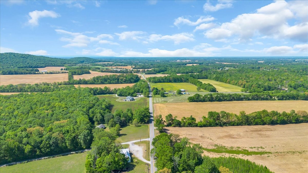 4280 Hillsboro Viola Road Manchester TN 37355