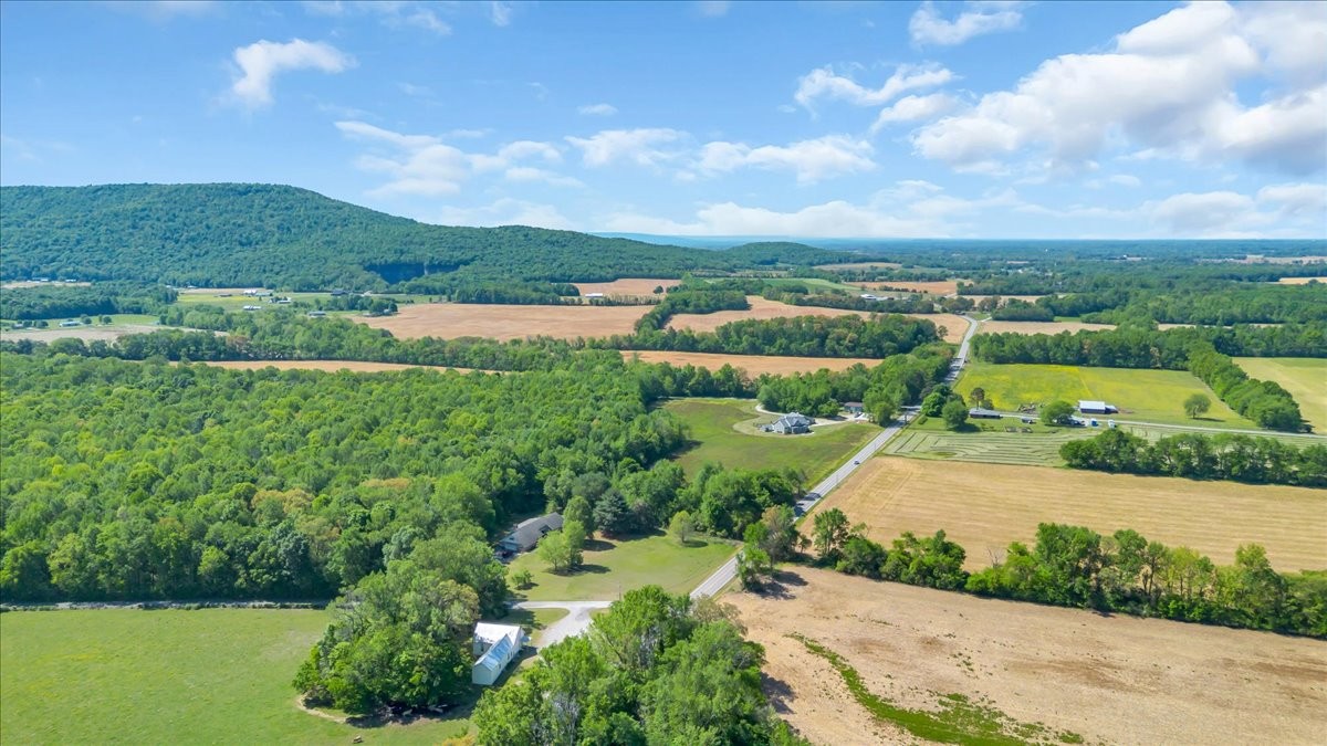 4280 Hillsboro Viola Road Manchester TN 37355