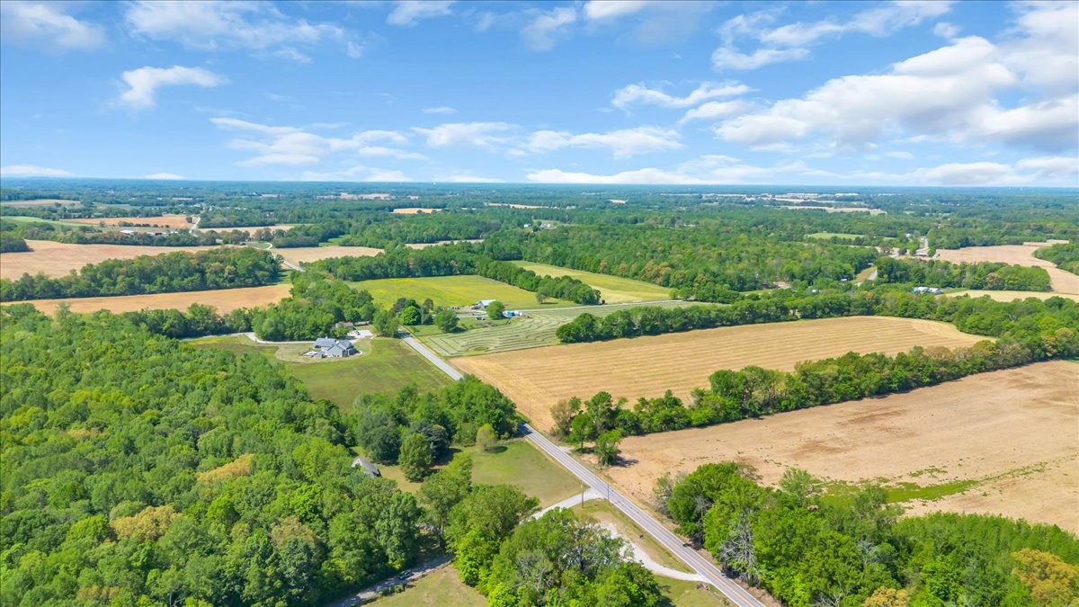4280 Hillsboro Viola Road Manchester TN 37355