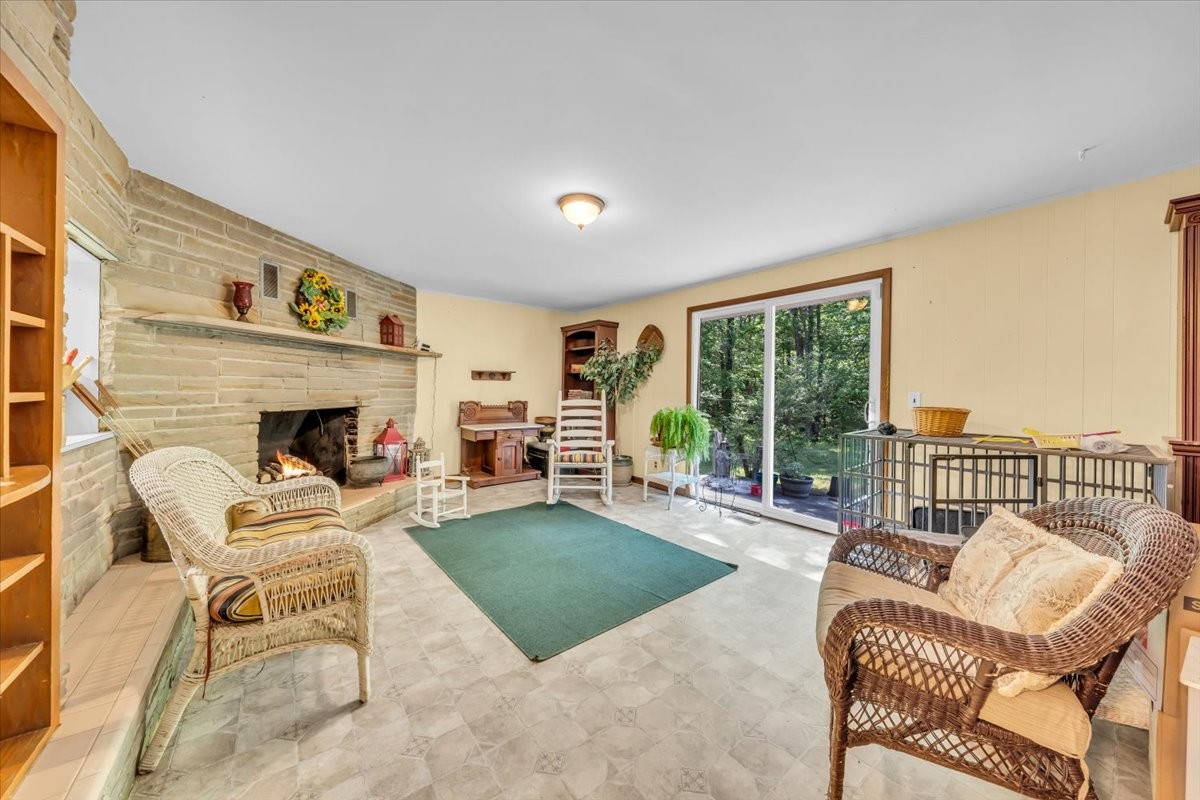 4280 Hillsboro Viola Road Manchester TN 37355