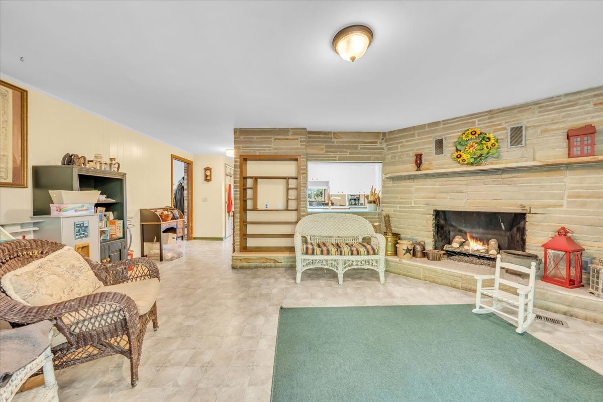 4280 Hillsboro Viola Road Manchester TN 37355