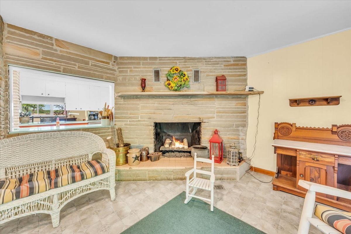 4280 Hillsboro Viola Road Manchester TN 37355