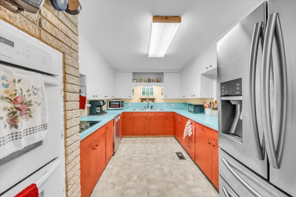 4280 Hillsboro Viola Road Manchester TN 37355