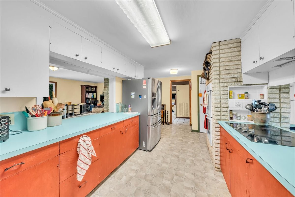 4280 Hillsboro Viola Road Manchester TN 37355