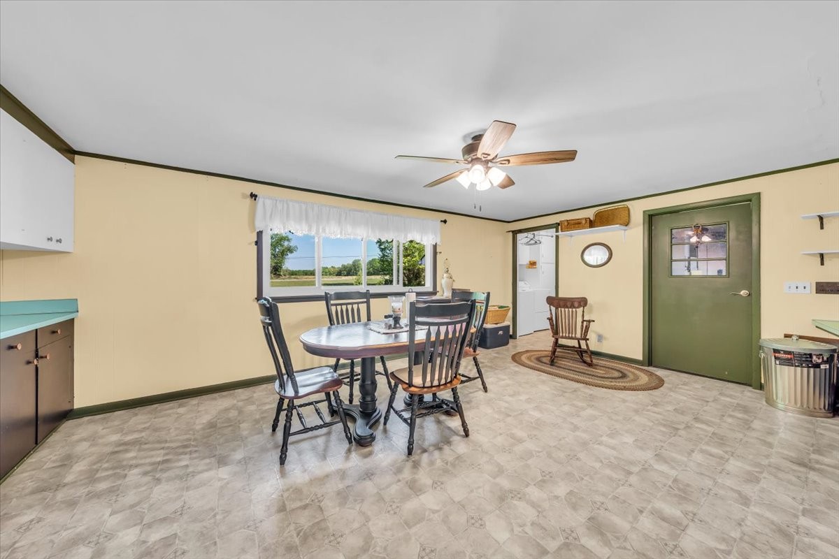 4280 Hillsboro Viola Road Manchester TN 37355