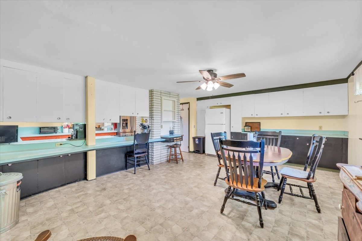 4280 Hillsboro Viola Road Manchester TN 37355