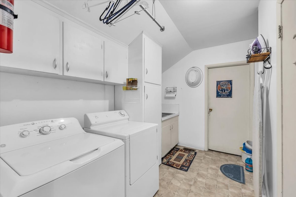 4280 Hillsboro Viola Road Manchester TN 37355