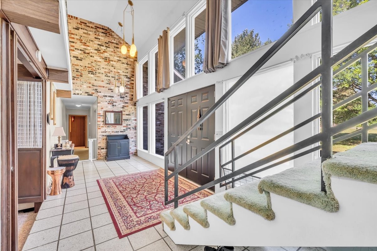 4280 Hillsboro Viola Road Manchester TN 37355