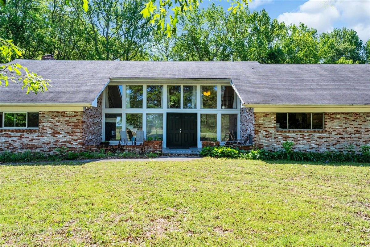 4280 Hillsboro Viola Road Manchester TN 37355