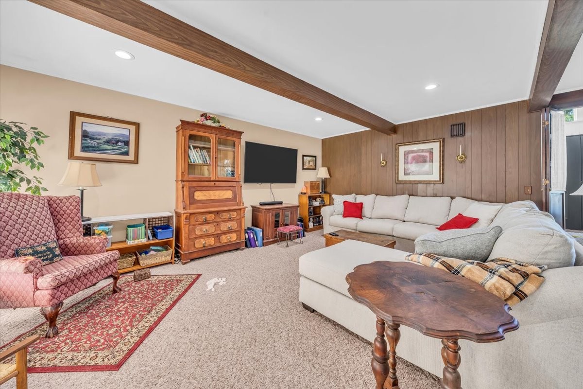 4280 Hillsboro Viola Road Manchester TN 37355