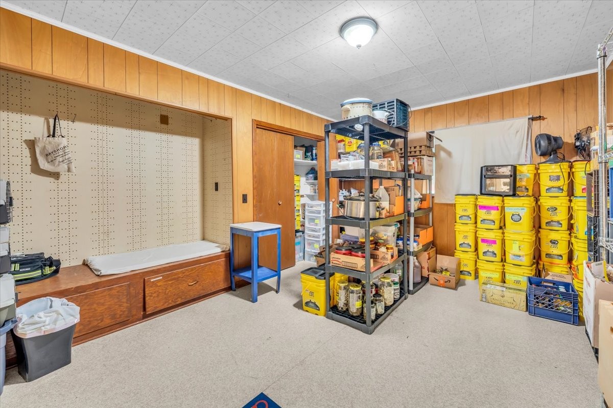 4280 Hillsboro Viola Road Manchester TN 37355