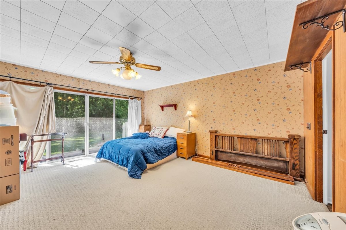 4280 Hillsboro Viola Road Manchester TN 37355