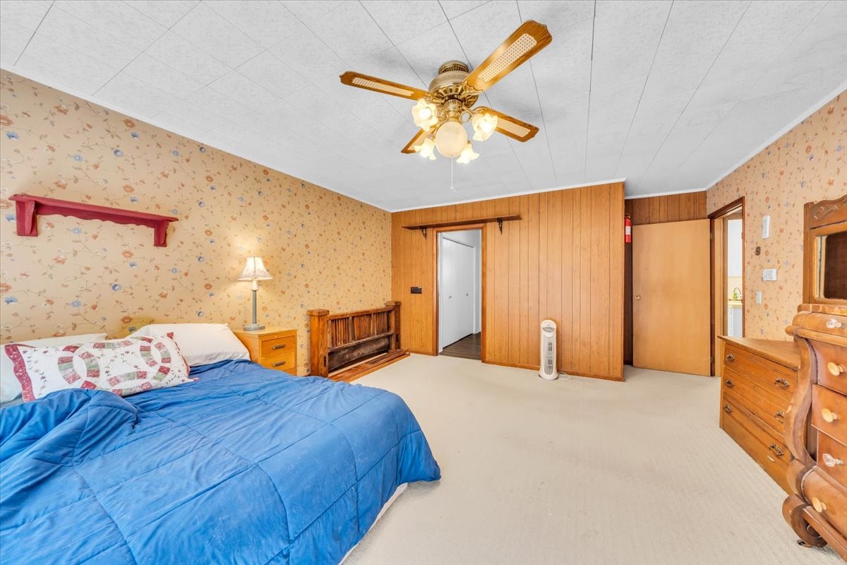 4280 Hillsboro Viola Road Manchester TN 37355
