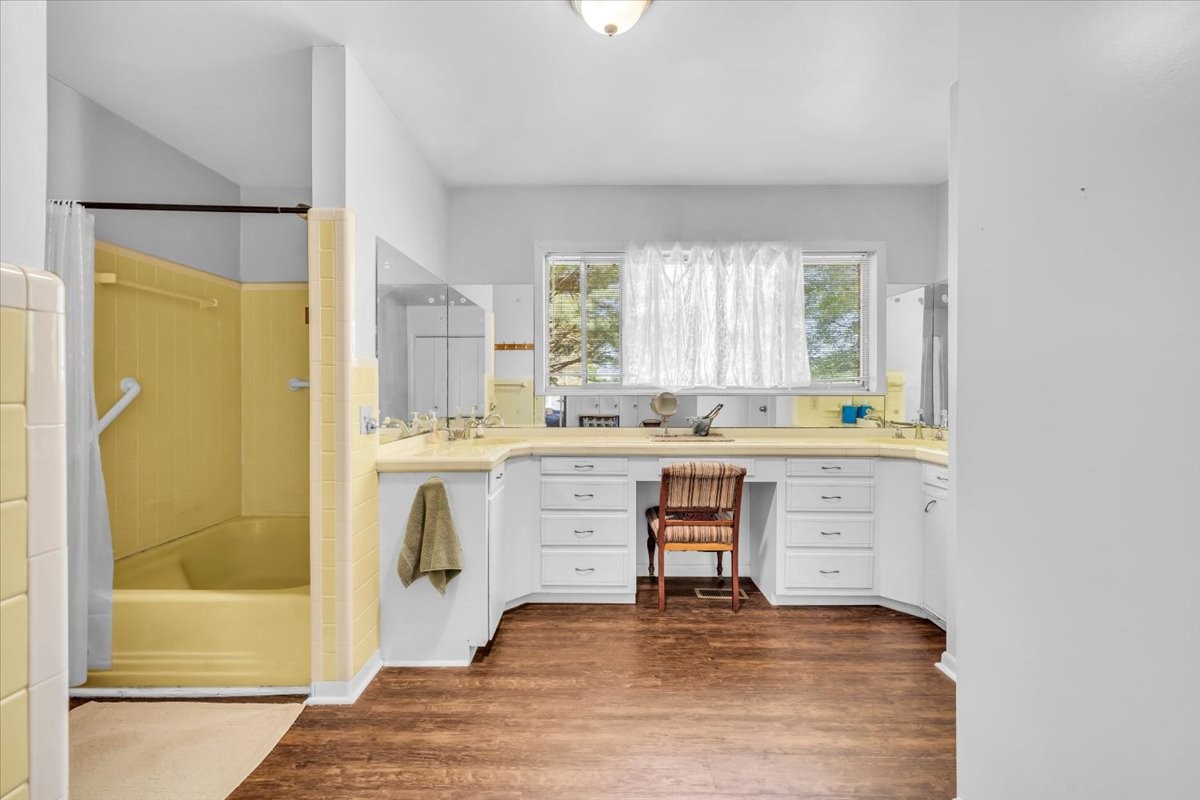 4280 Hillsboro Viola Road Manchester TN 37355