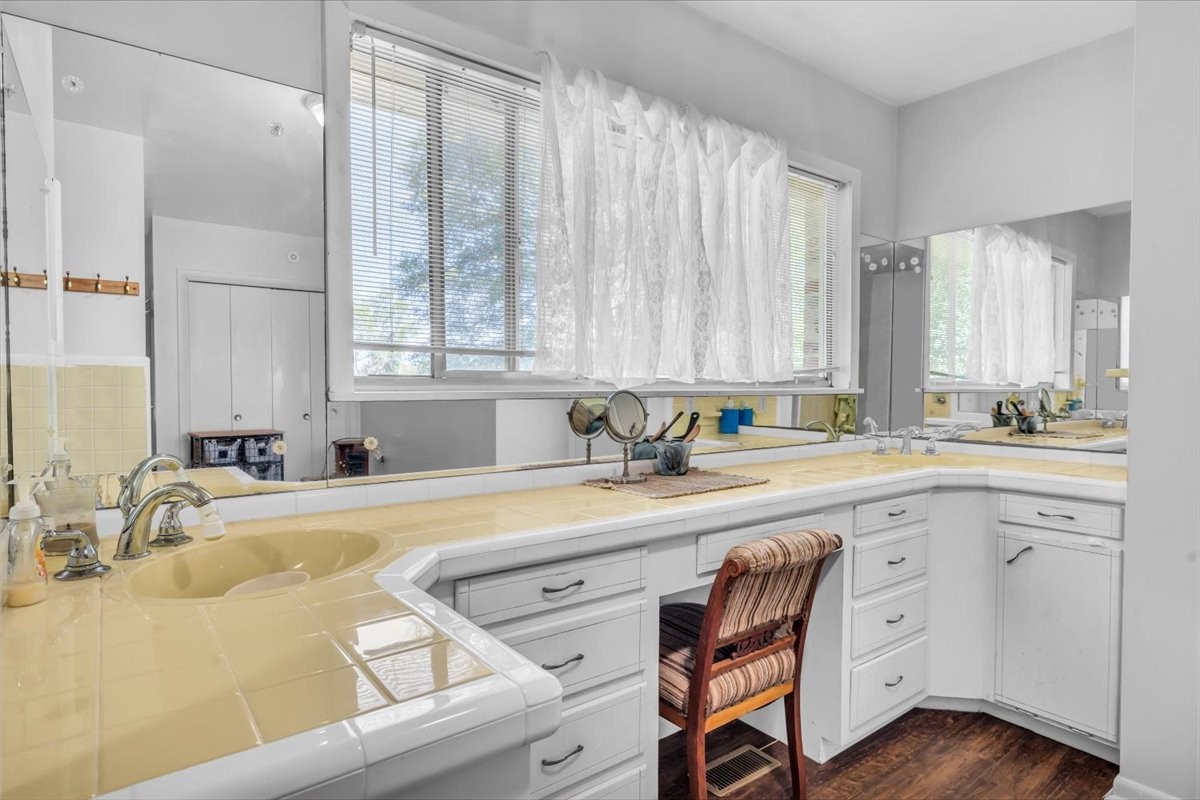 4280 Hillsboro Viola Road Manchester TN 37355