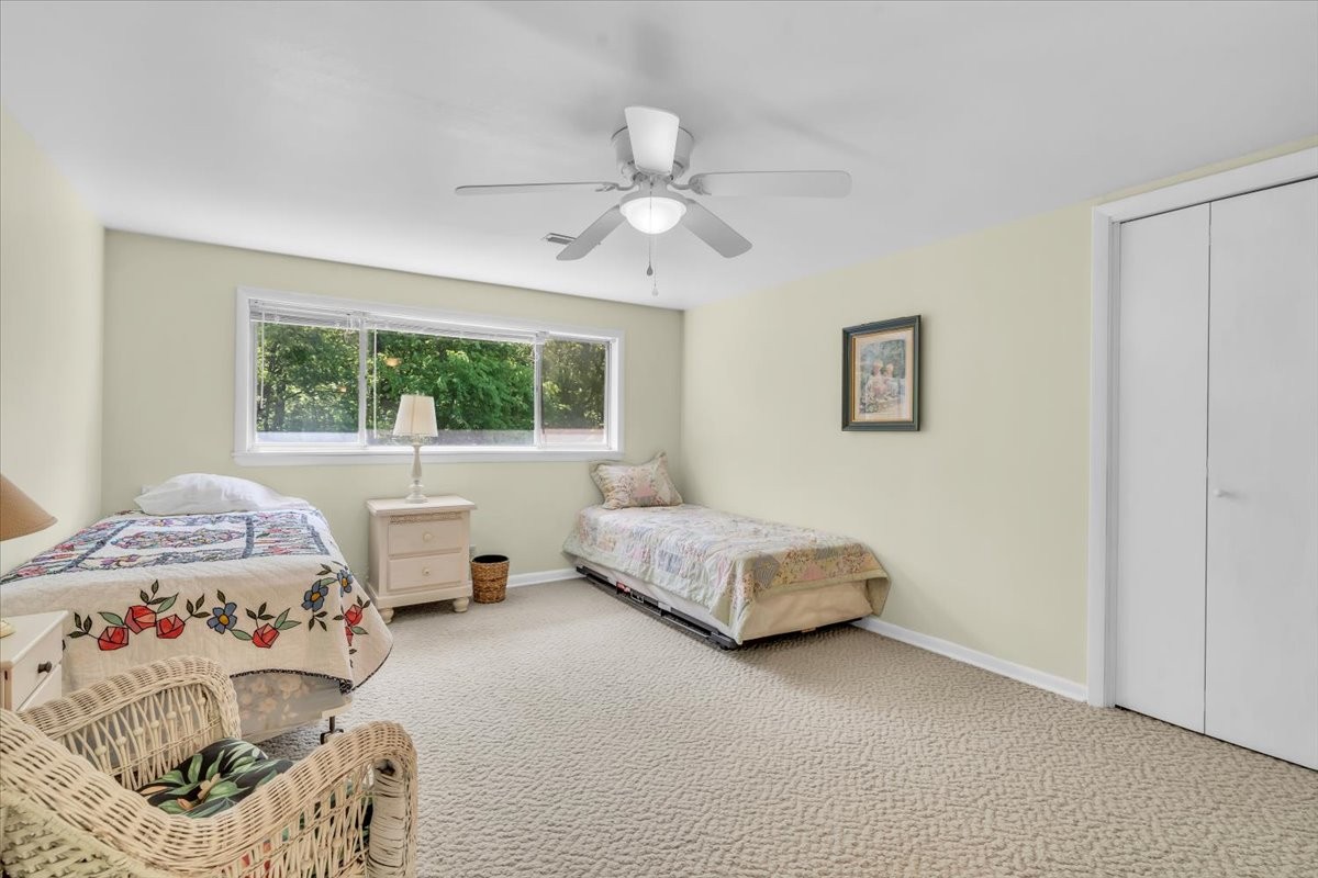4280 Hillsboro Viola Road Manchester TN 37355