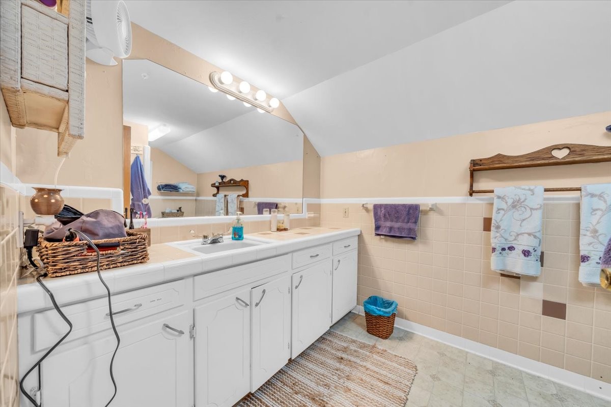 4280 Hillsboro Viola Road Manchester TN 37355