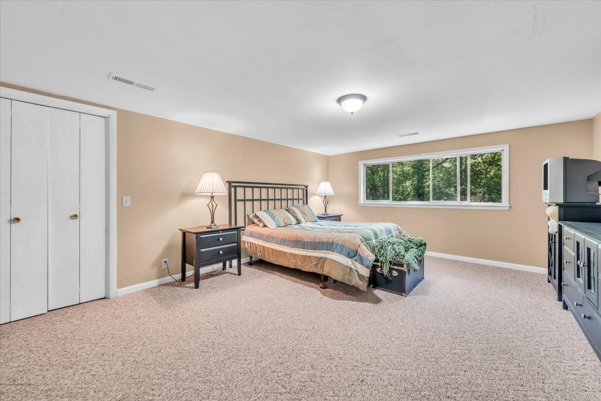 4280 Hillsboro Viola Road Manchester TN 37355