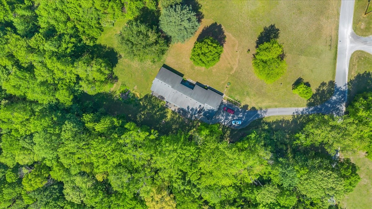 4280 Hillsboro Viola Road Manchester TN 37355