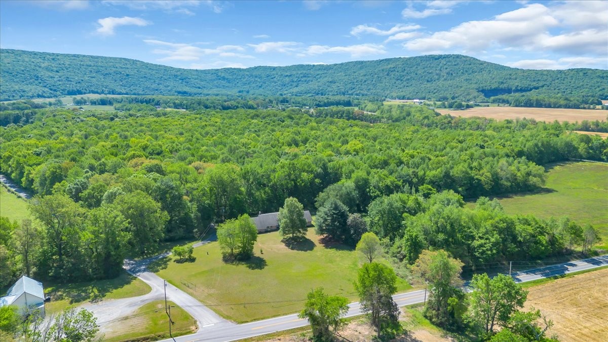 4280 Hillsboro Viola Road Manchester TN 37355