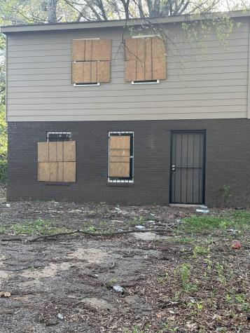 3076 St Croix Place Memphis TN 38127