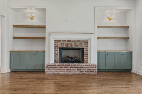 1107 Collin Drive Lebanon TN 37087