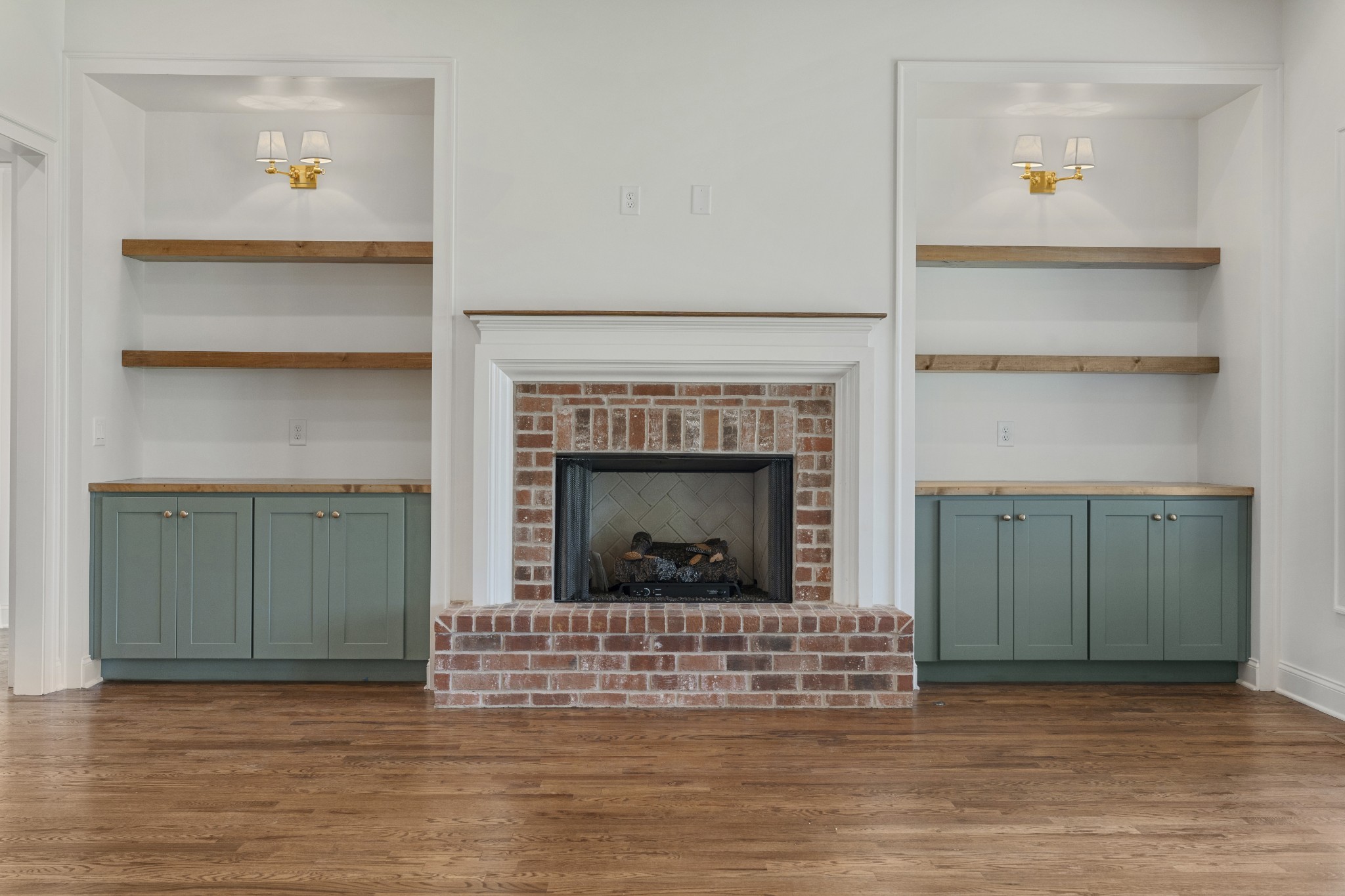 1107 Collin Drive Lebanon TN 37087