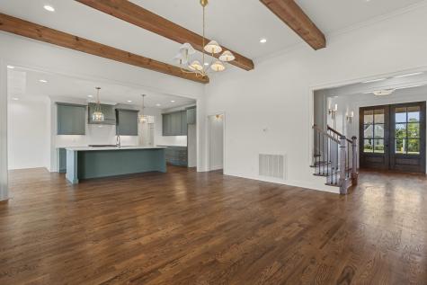 1107 Collin Drive Lebanon TN 37087