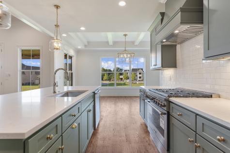 1107 Collin Drive Lebanon TN 37087