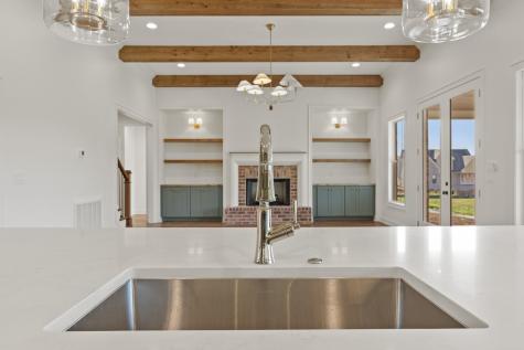 1107 Collin Drive Lebanon TN 37087