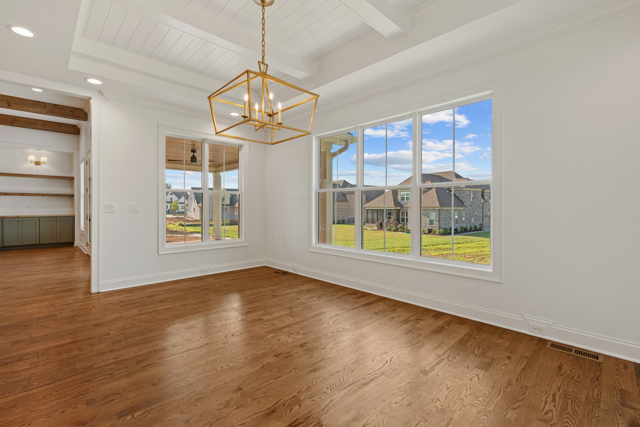 1107 Collin Drive Lebanon TN 37087