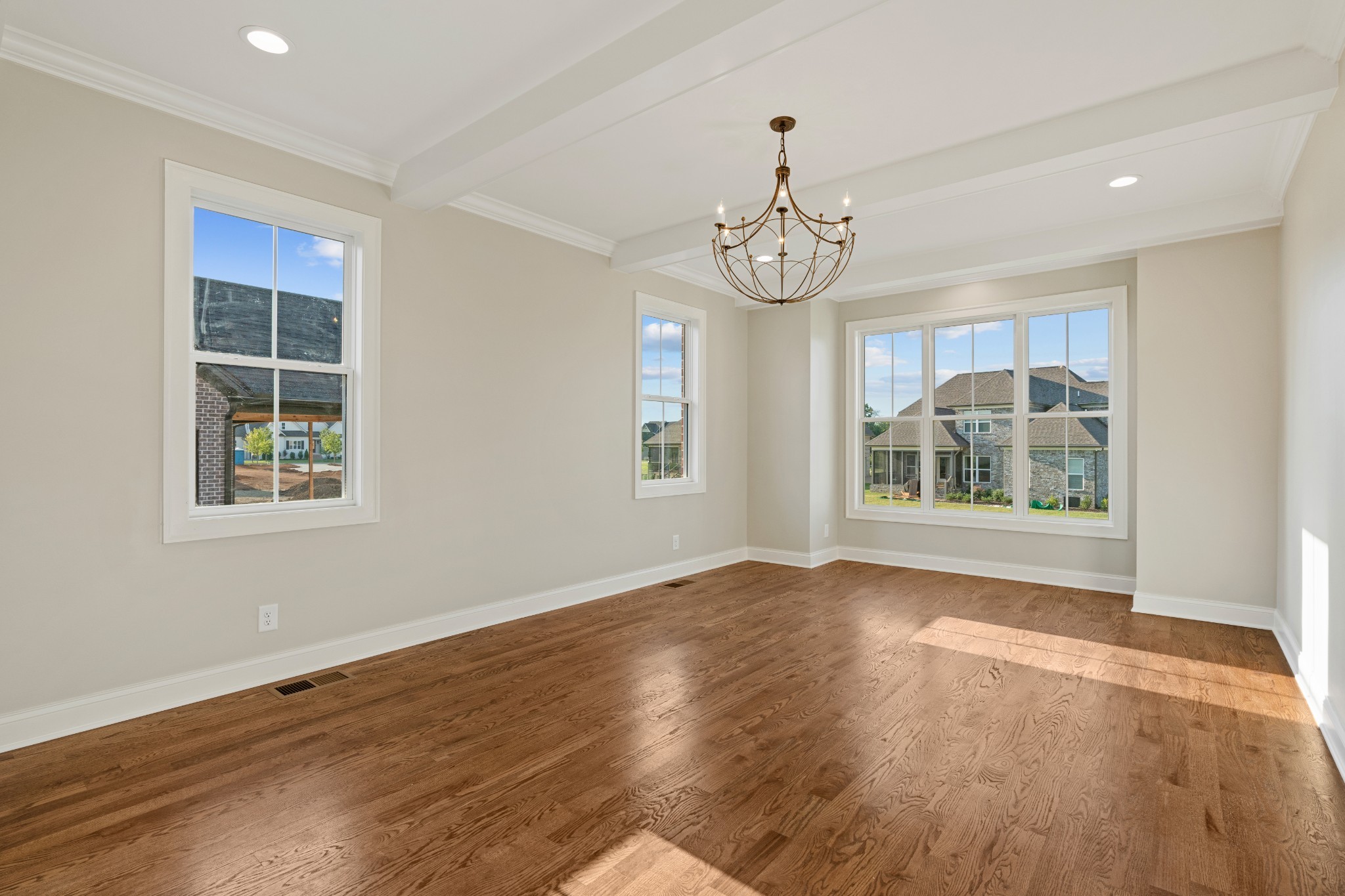 1107 Collin Drive Lebanon TN 37087
