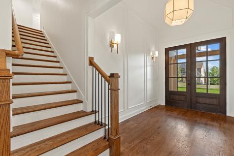 1107 Collin Drive Lebanon TN 37087
