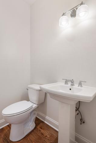 1107 Collin Drive Lebanon TN 37087
