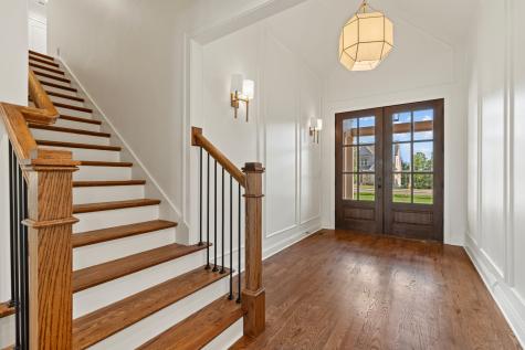 1107 Collin Drive Lebanon TN 37087