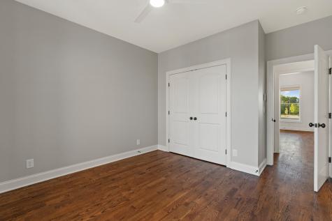 1107 Collin Drive Lebanon TN 37087