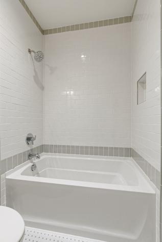 1107 Collin Drive Lebanon TN 37087