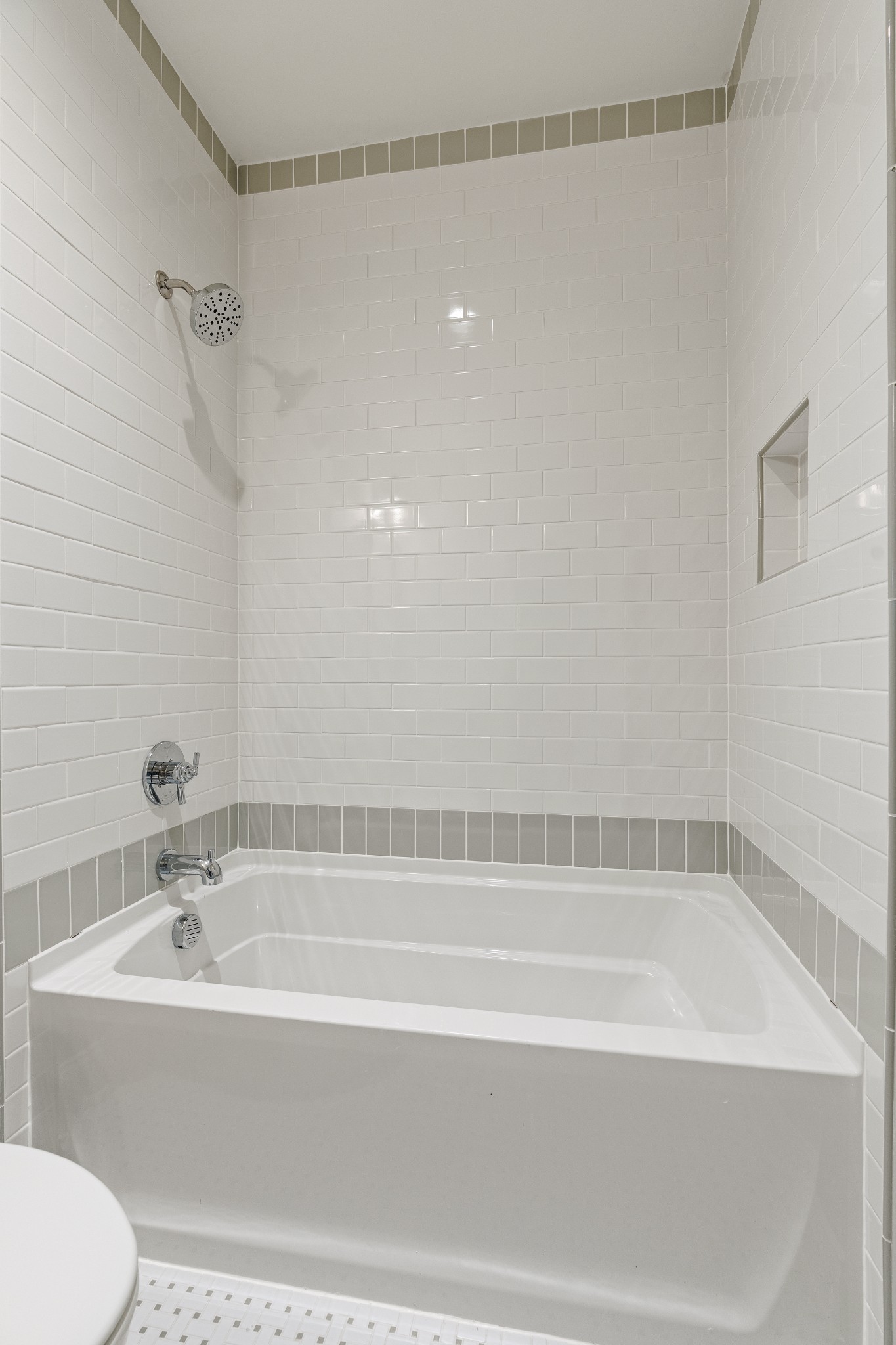1107 Collin Drive Lebanon TN 37087
