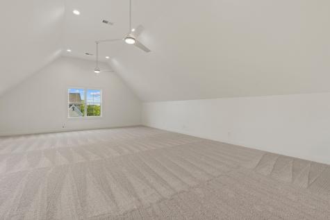 1107 Collin Drive Lebanon TN 37087