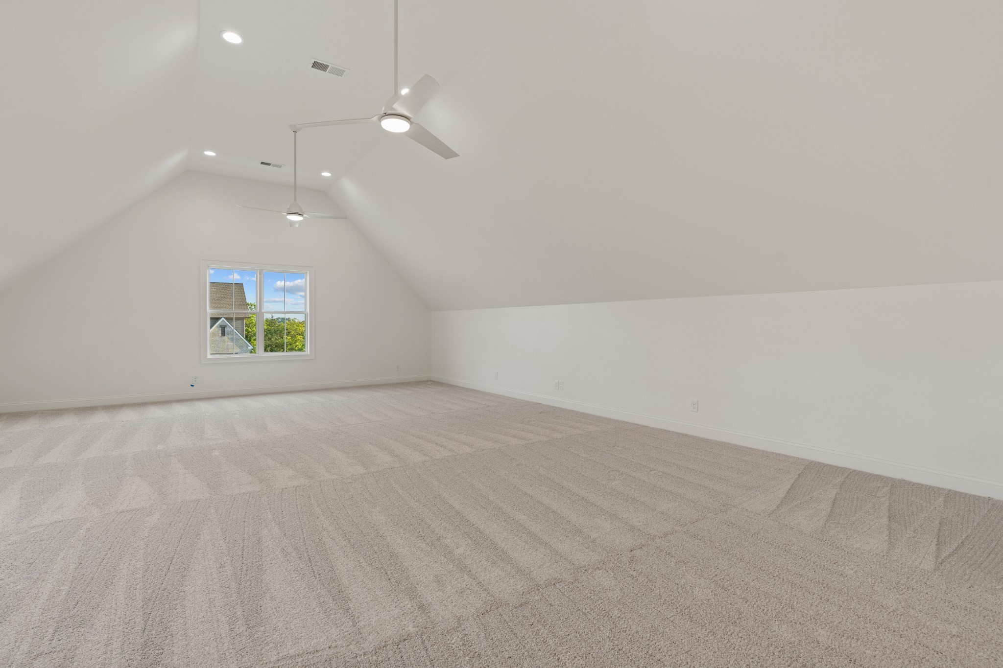 1107 Collin Drive Lebanon TN 37087