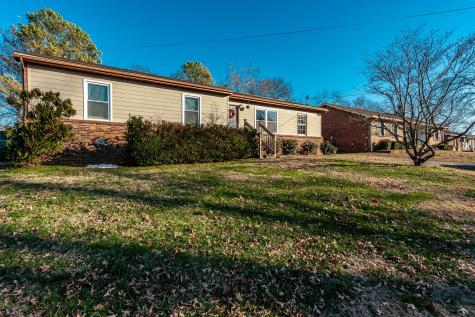 110 Hillwood Drive Hendersonville TN 37075