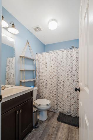 261 Grassmire Drive Clarksville TN 37042