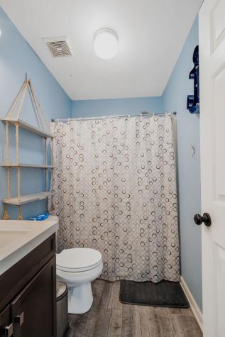 261 Grassmire Drive Clarksville TN 37042