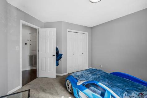 261 Grassmire Drive Clarksville TN 37042